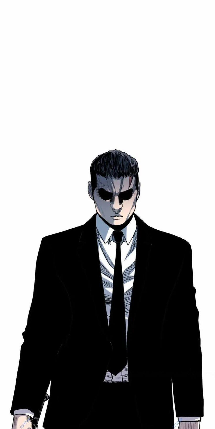 Chuyển Hóa 53 trang 104