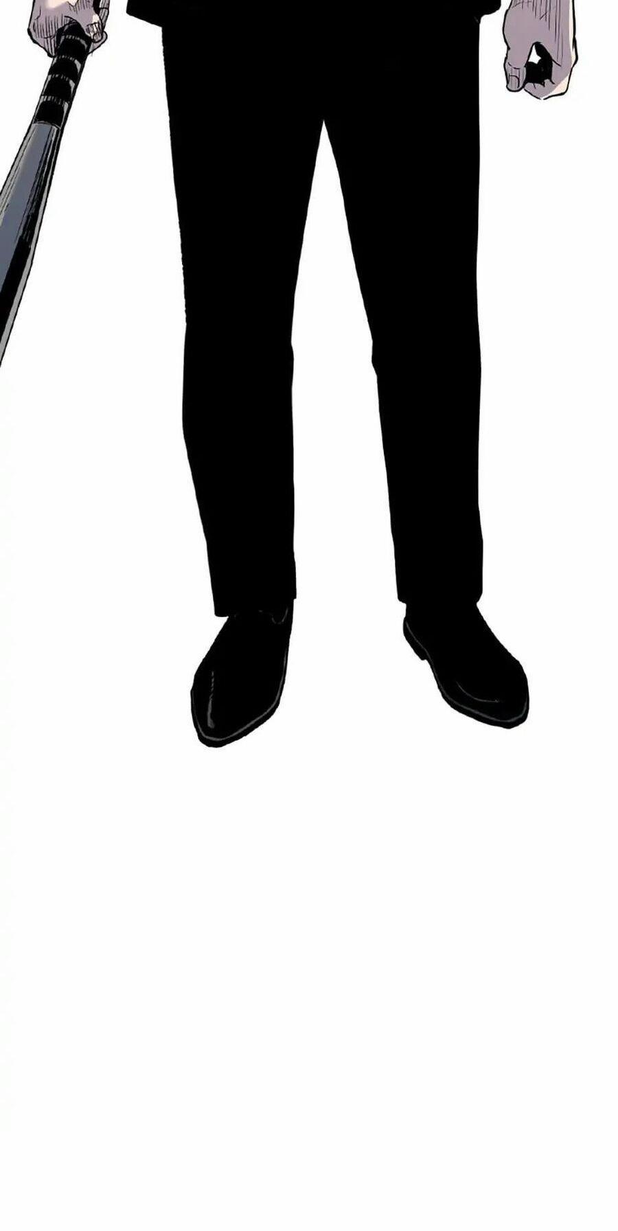 Chuyển Hóa 53 trang 105