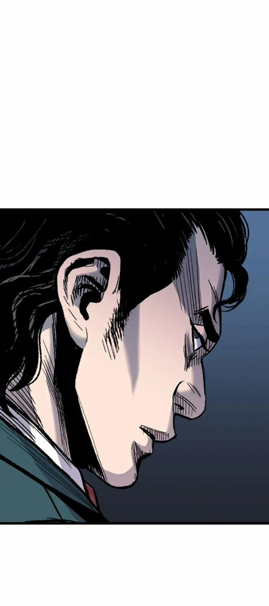 Chuyển Hóa 53 trang 106