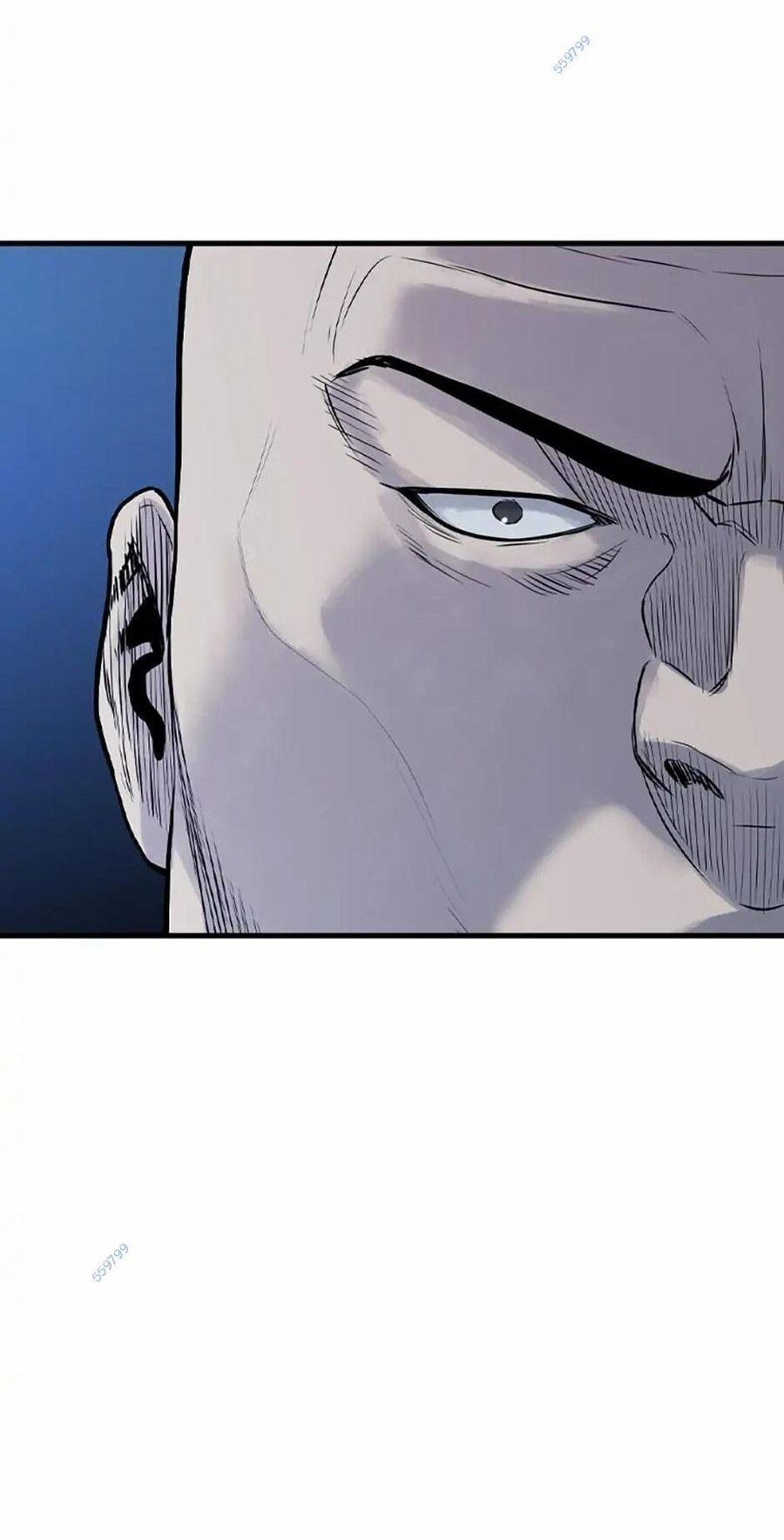 Chuyển Hóa 53 trang 107