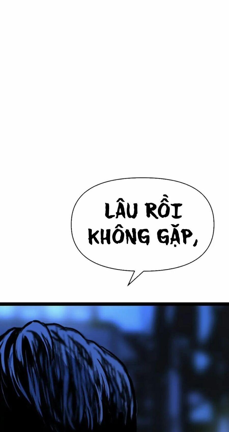 Chuyển Hóa 53 trang 108