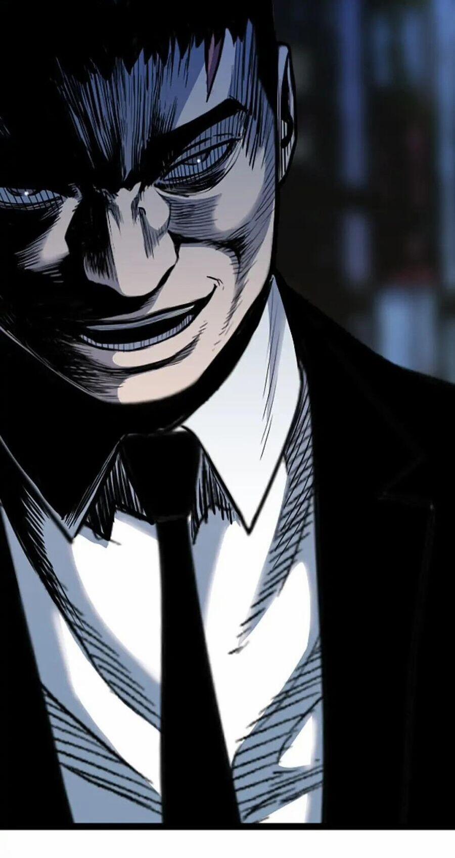 Chuyển Hóa 53 trang 109