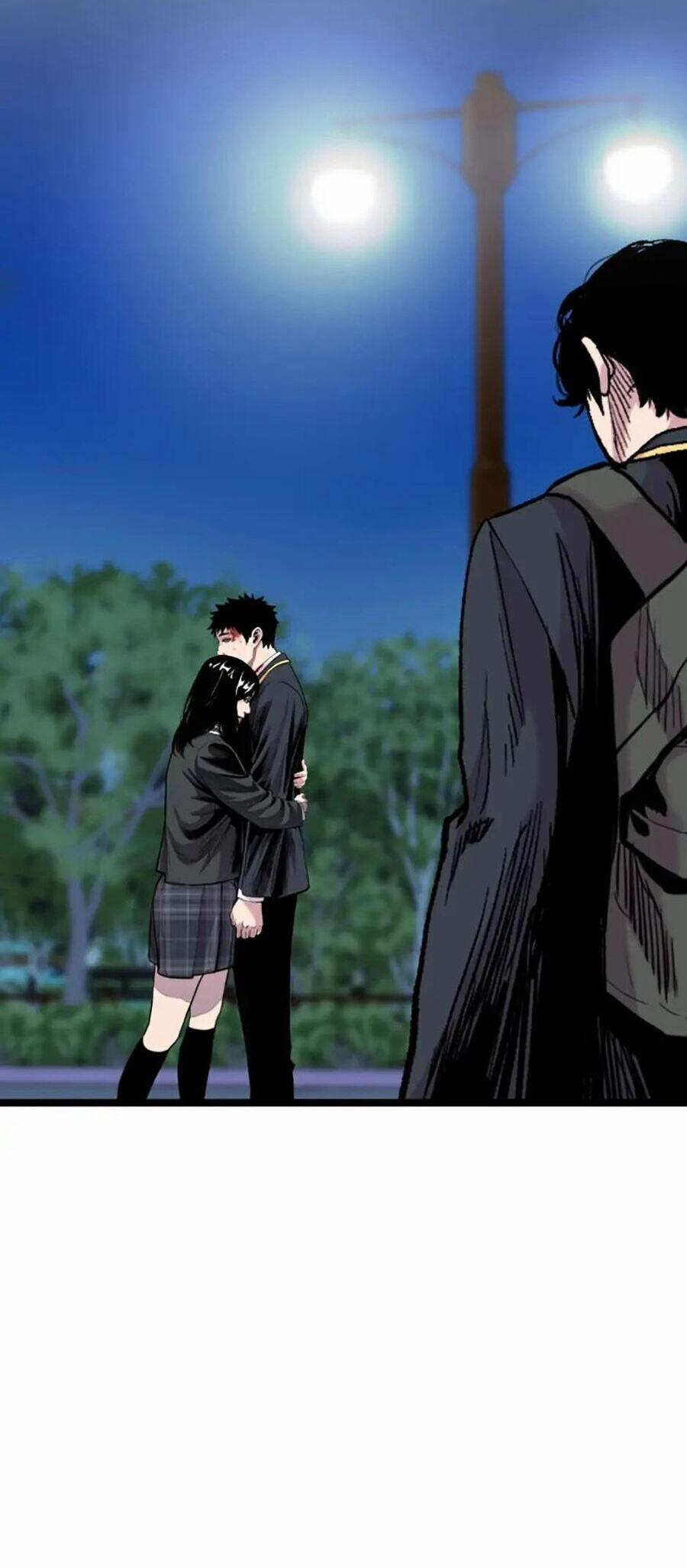 Chuyển Hóa 53 trang 11