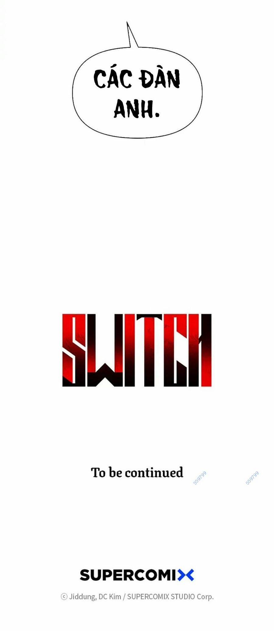 Chuyển Hóa 53 trang 110