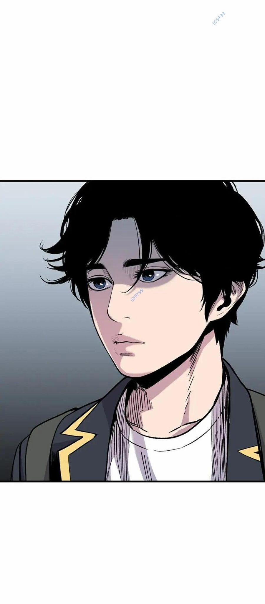 Chuyển Hóa 53 trang 12