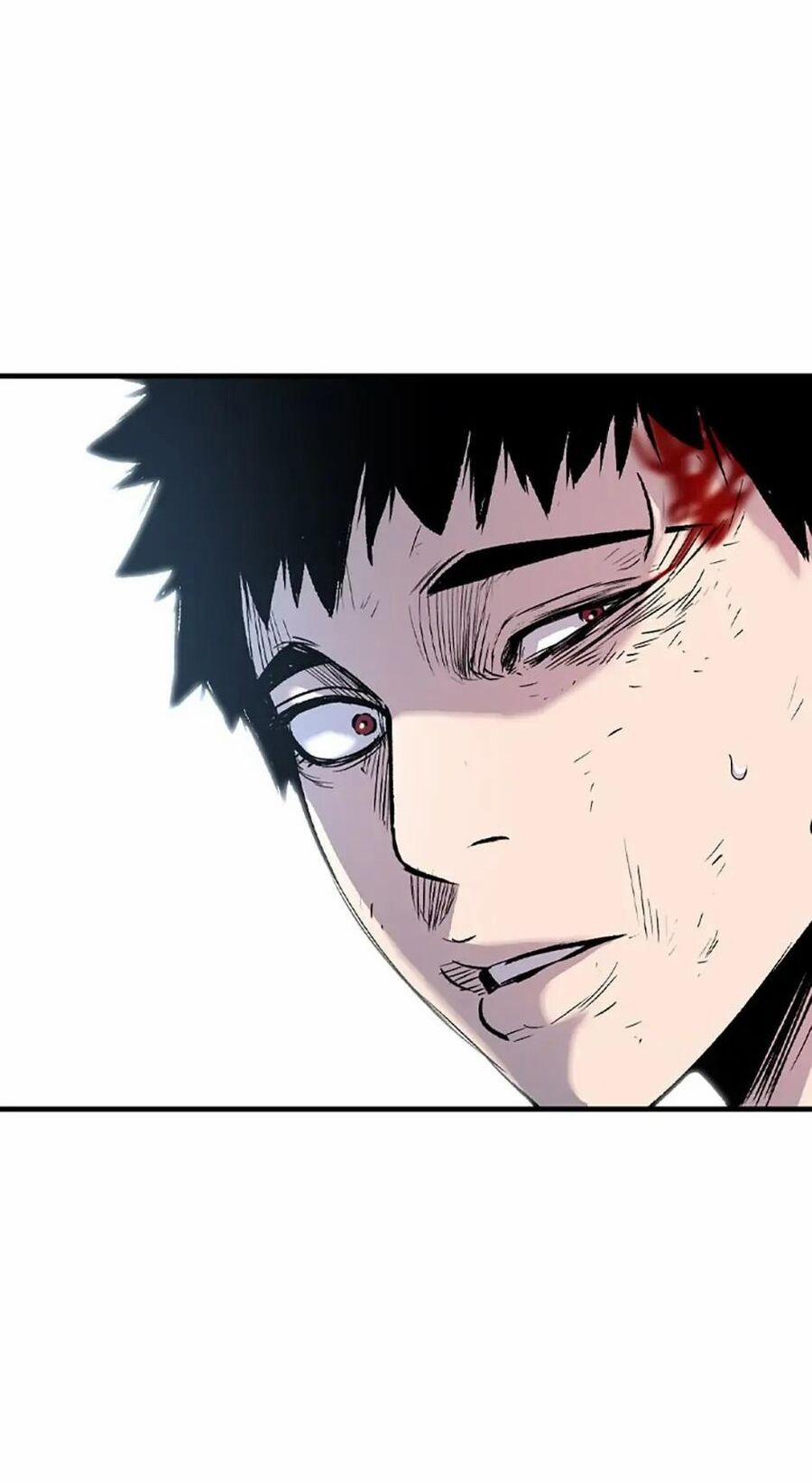 Chuyển Hóa 53 trang 13