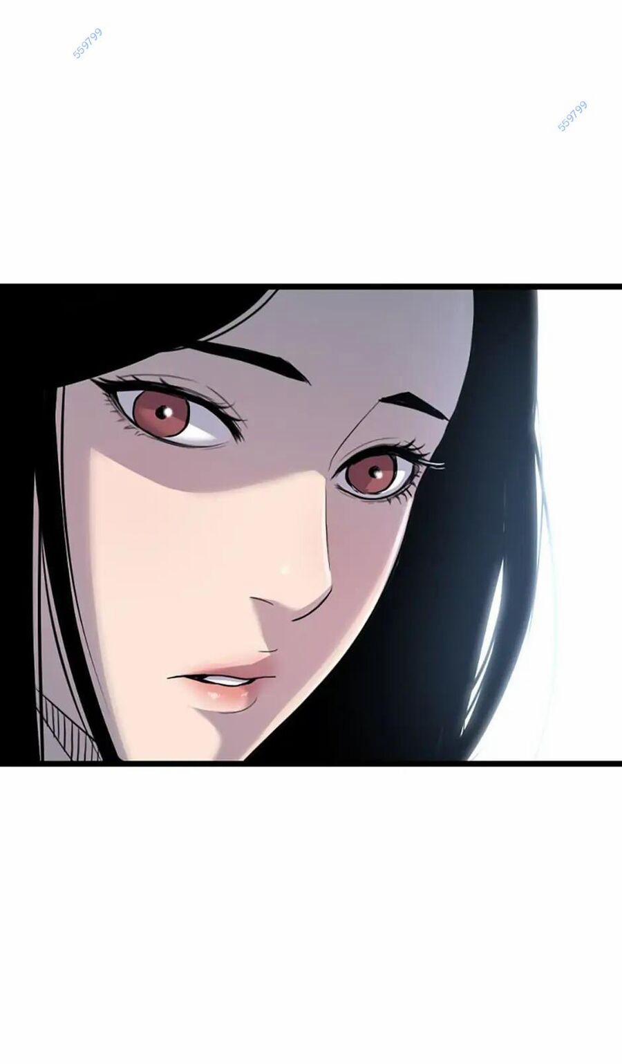 Chuyển Hóa 53 trang 14