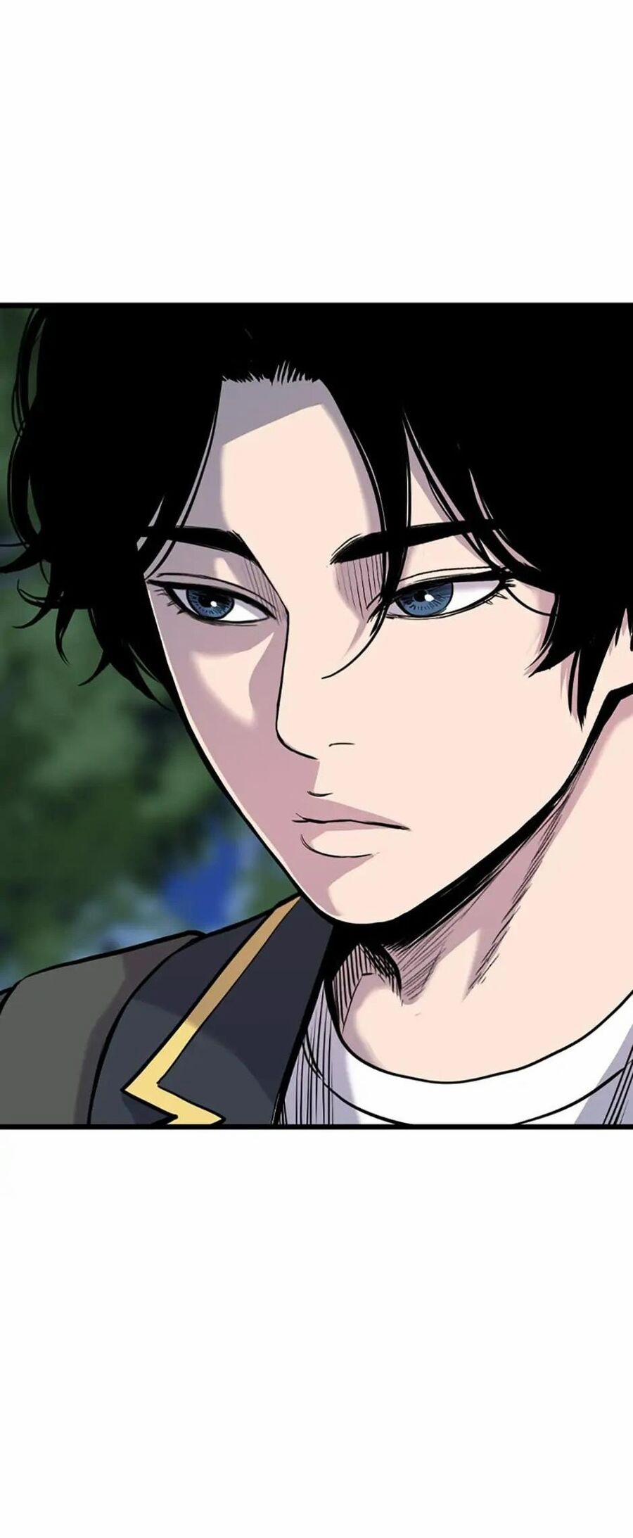 Chuyển Hóa 53 trang 15