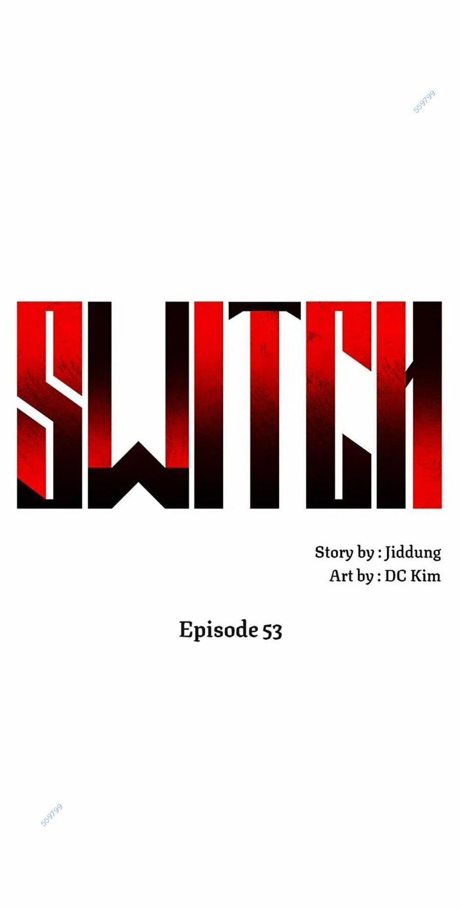 Chuyển Hóa 53 trang 16