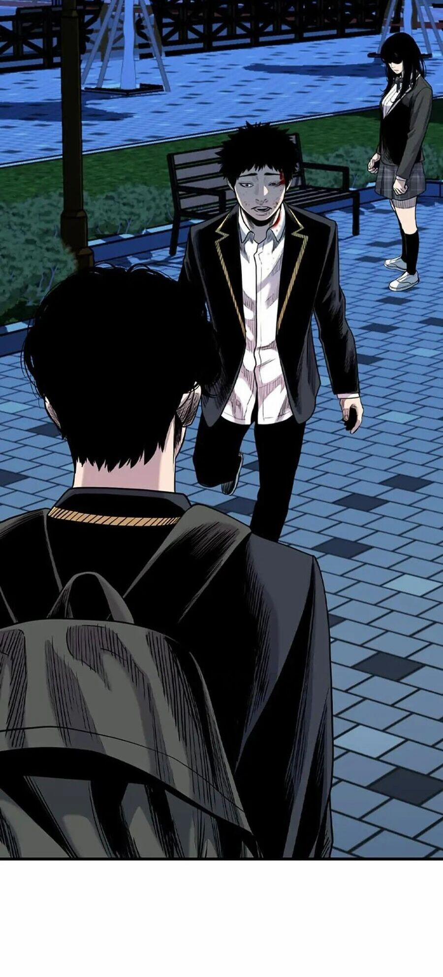 Chuyển Hóa 53 trang 18