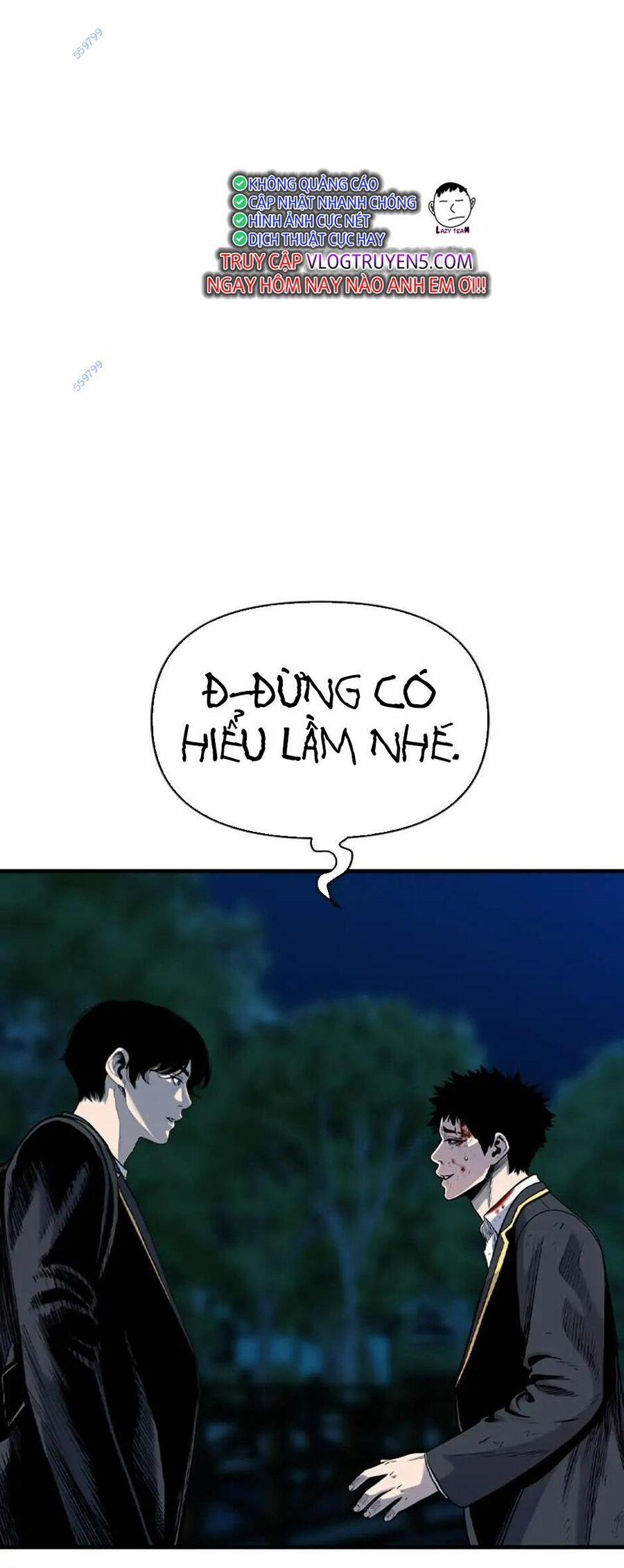 Chuyển Hóa 53 trang 19