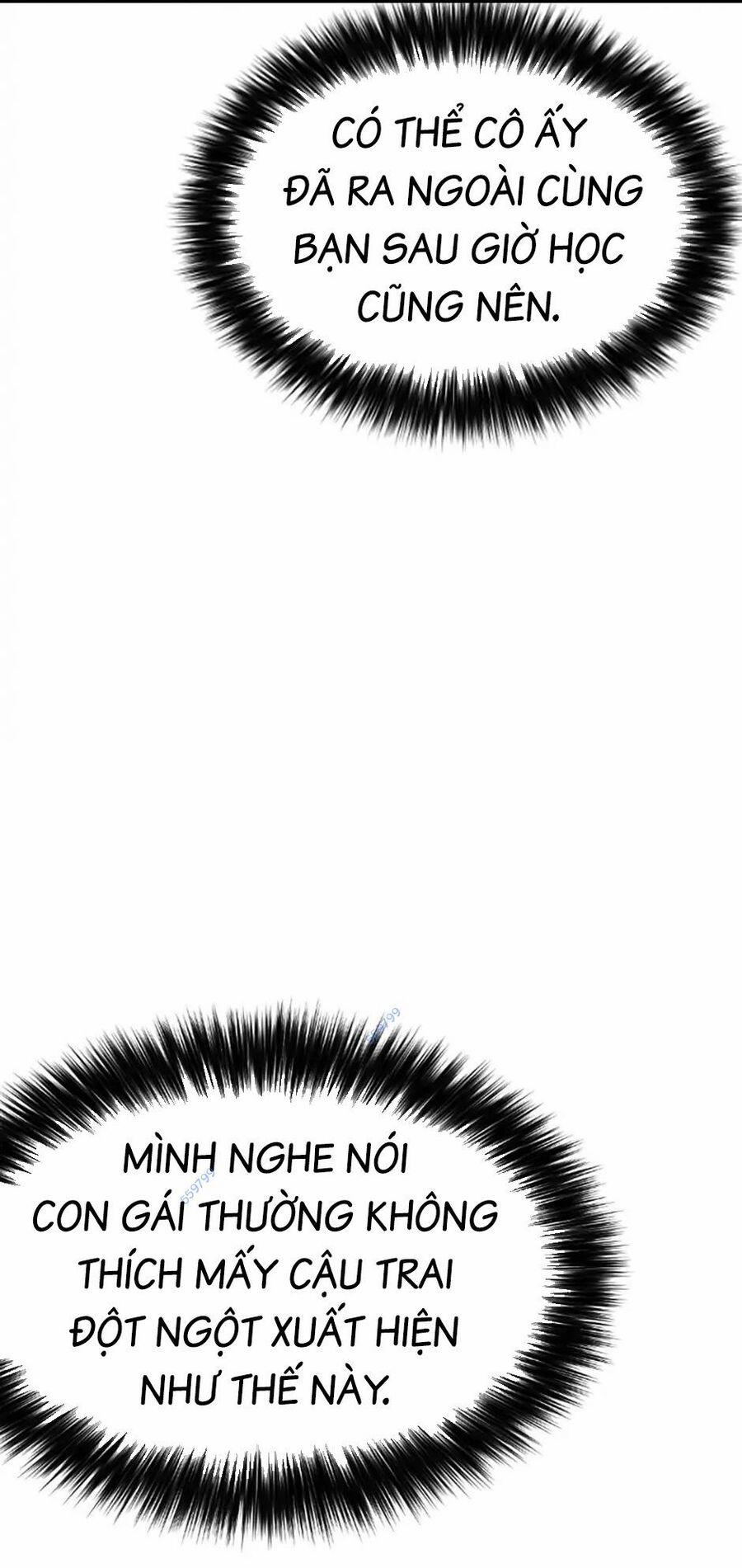 Chuyển Hóa 53 trang 2