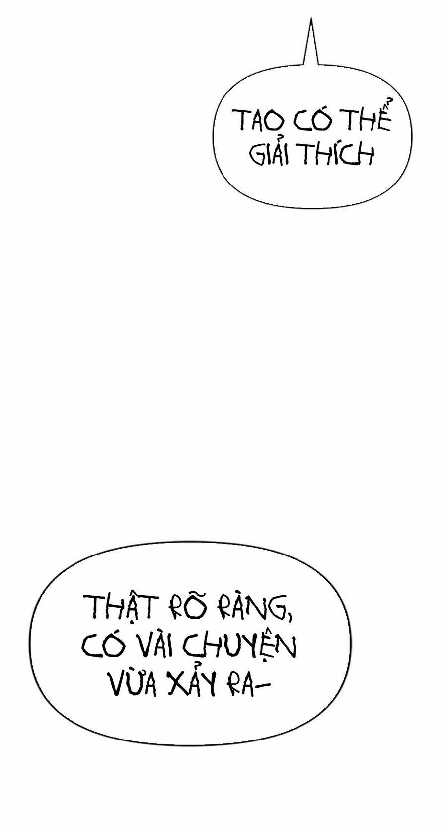 Chuyển Hóa 53 trang 20