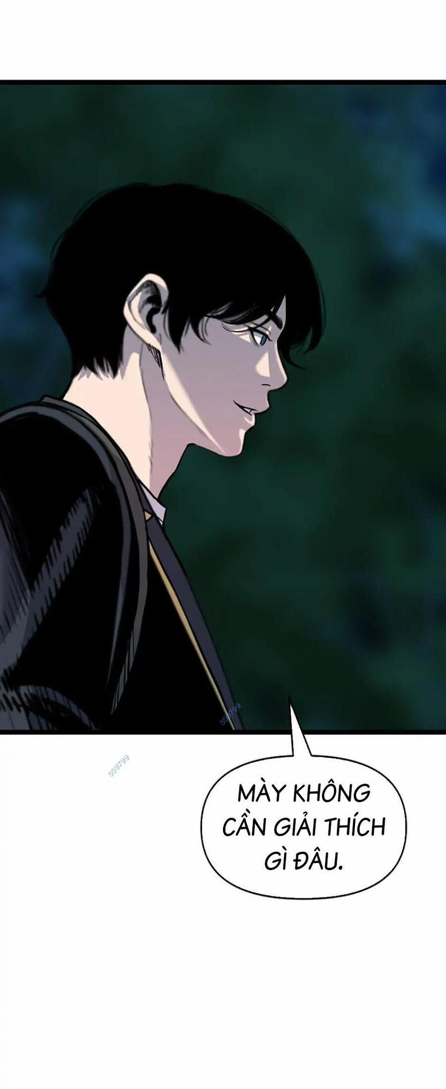 Chuyển Hóa 53 trang 21