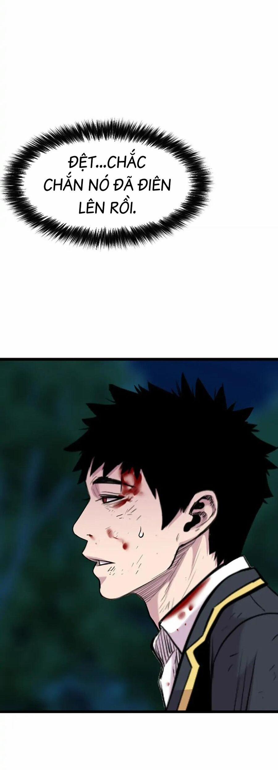 Chuyển Hóa 53 trang 22