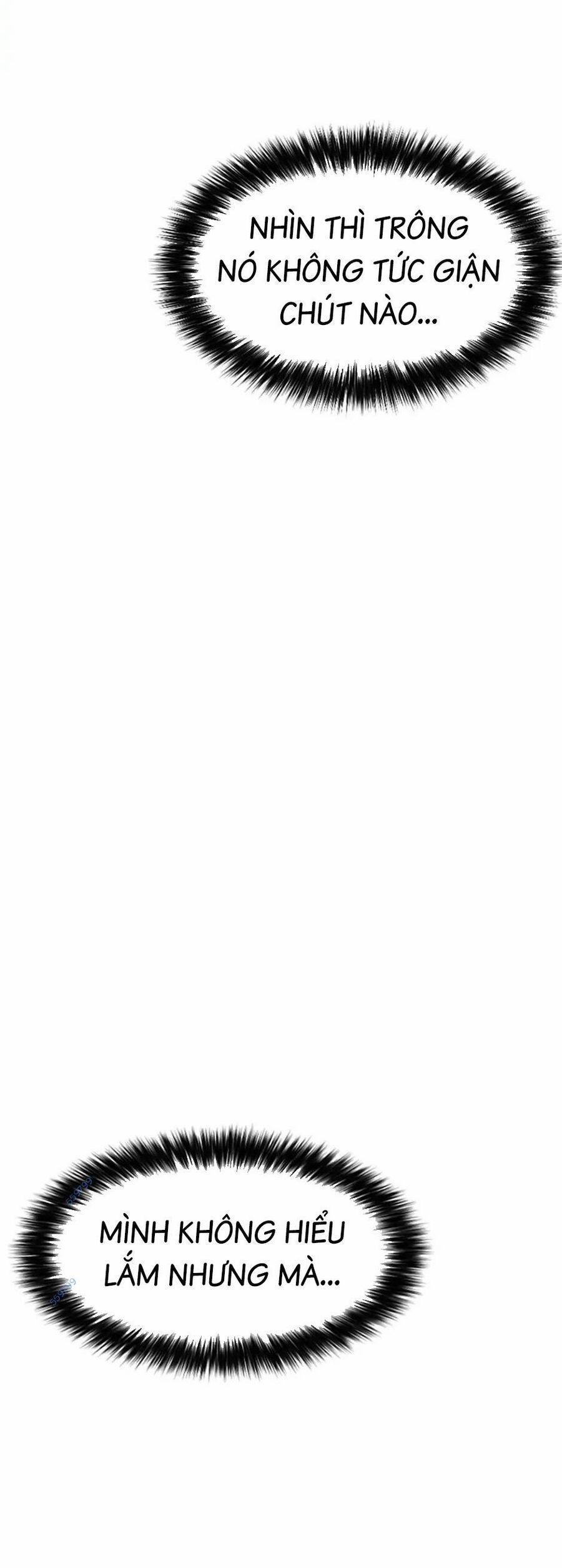 Chuyển Hóa 53 trang 23