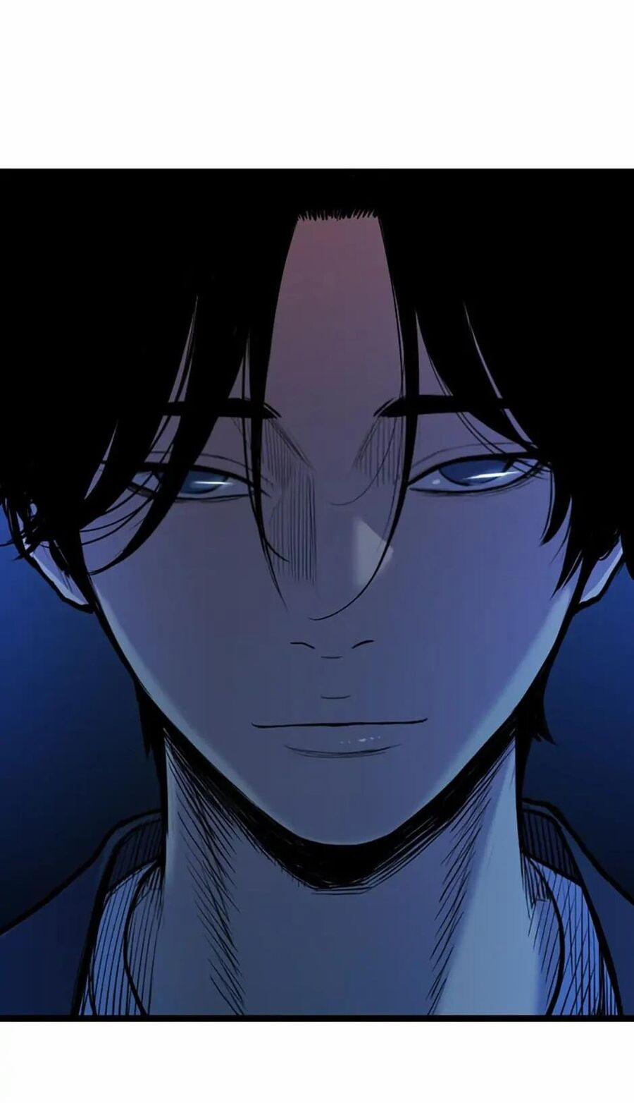 Chuyển Hóa 53 trang 24