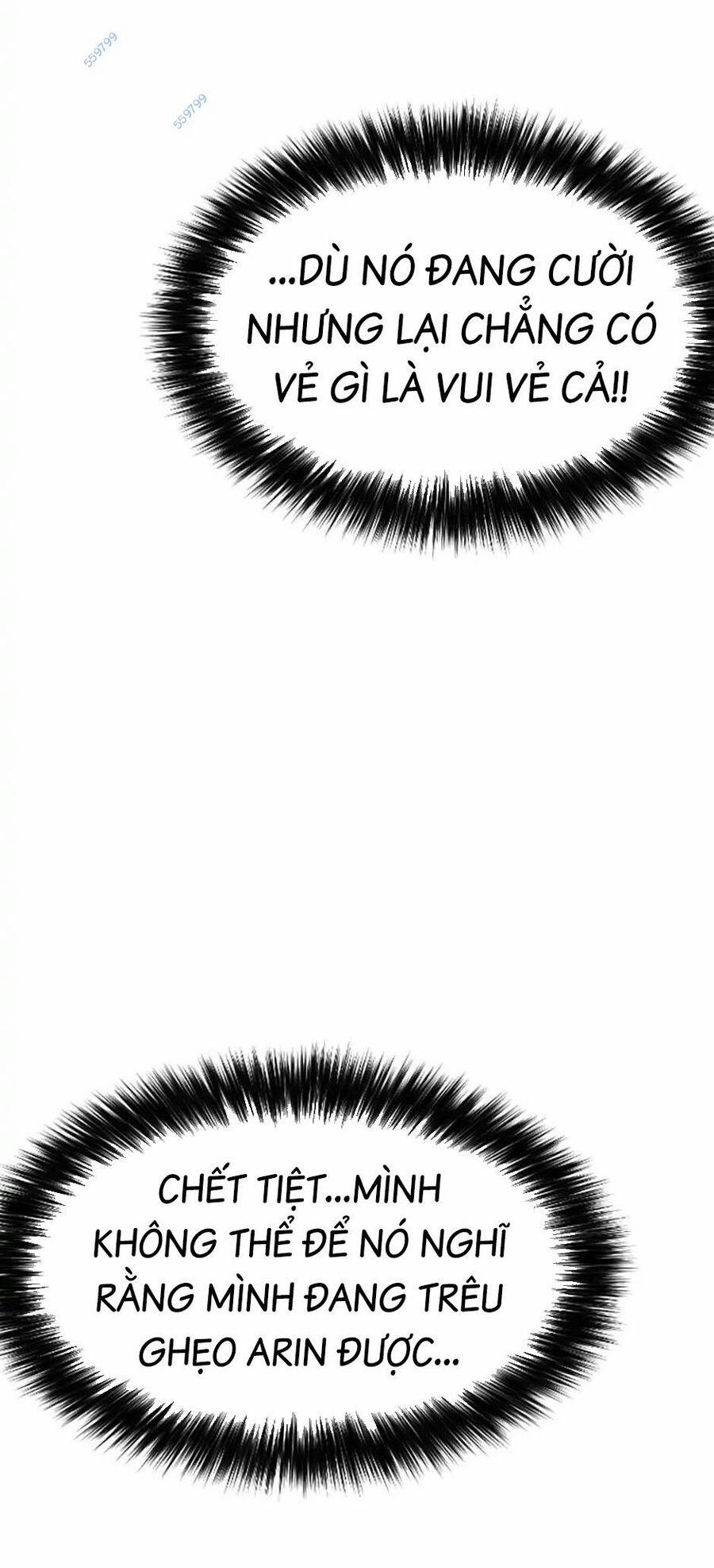 Chuyển Hóa 53 trang 25