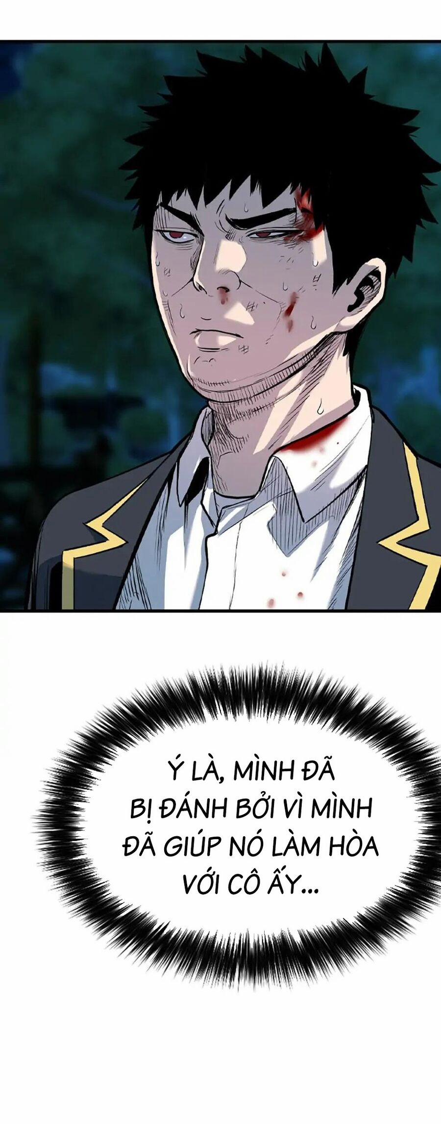 Chuyển Hóa 53 trang 26