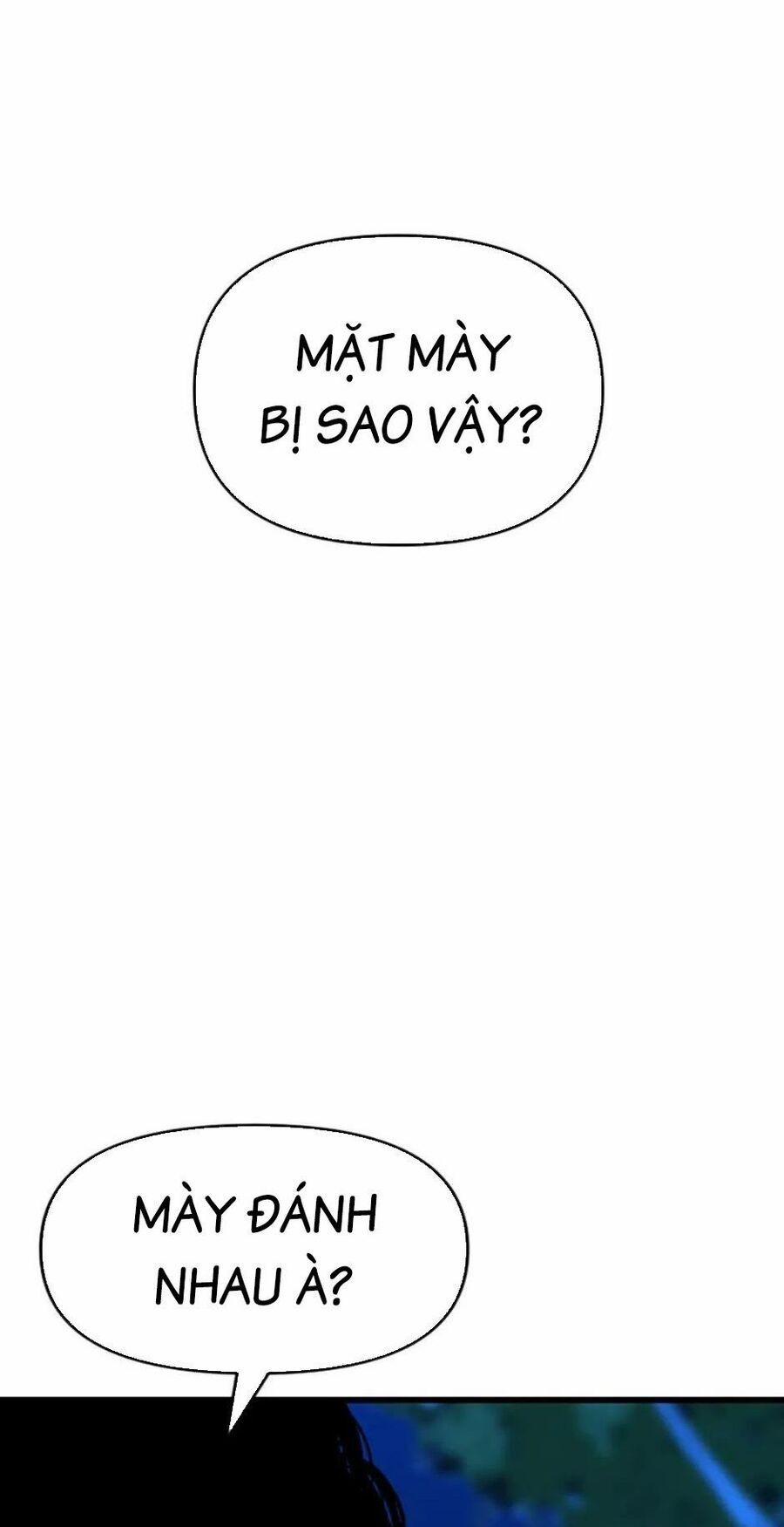 Chuyển Hóa 53 trang 27