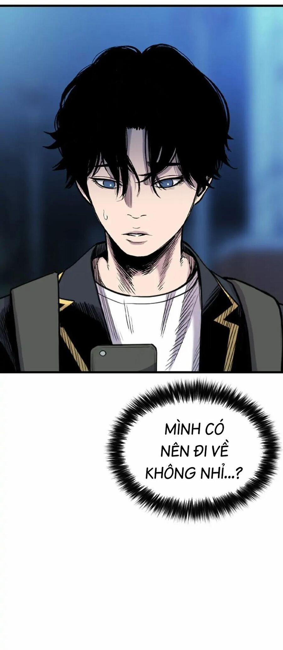 Chuyển Hóa 53 trang 3