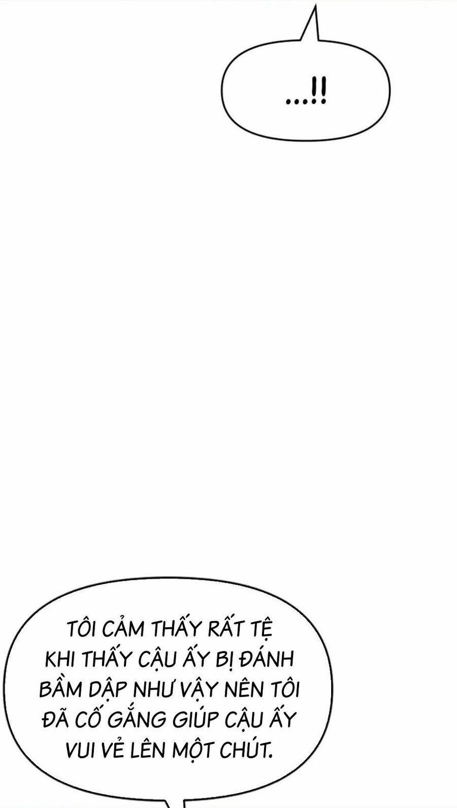 Chuyển Hóa 53 trang 32