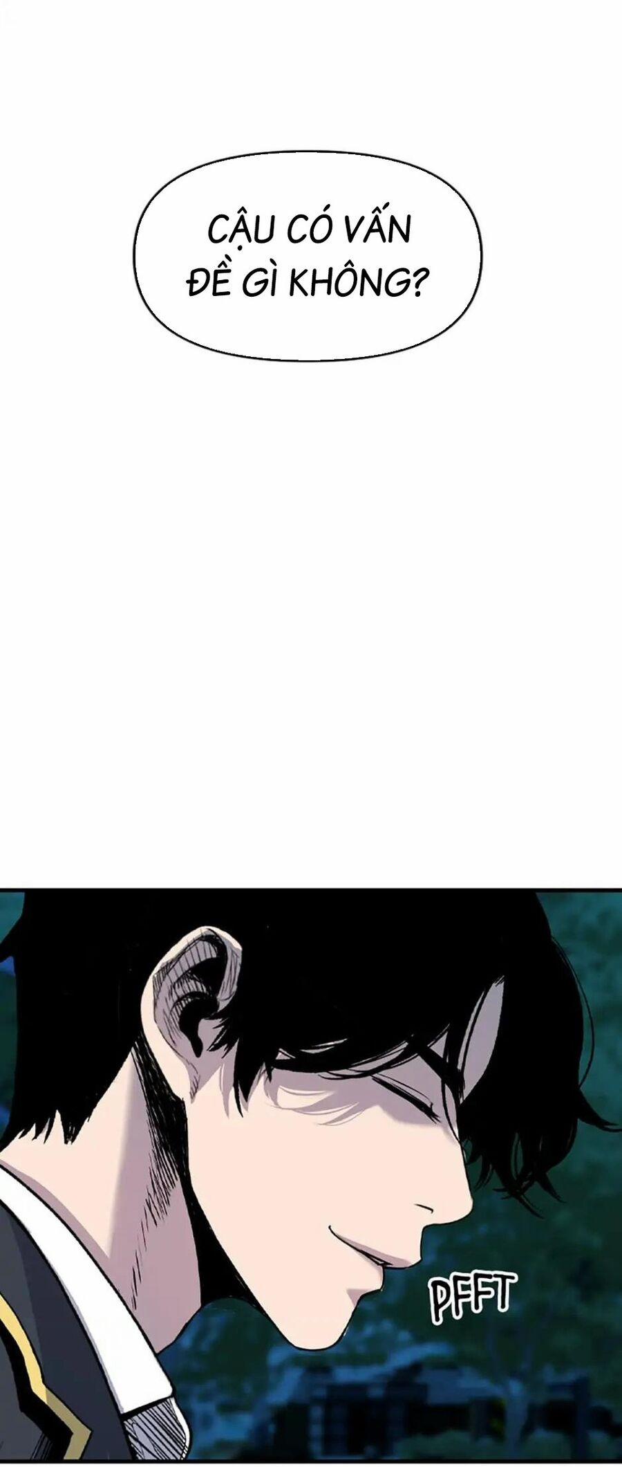 Chuyển Hóa 53 trang 34