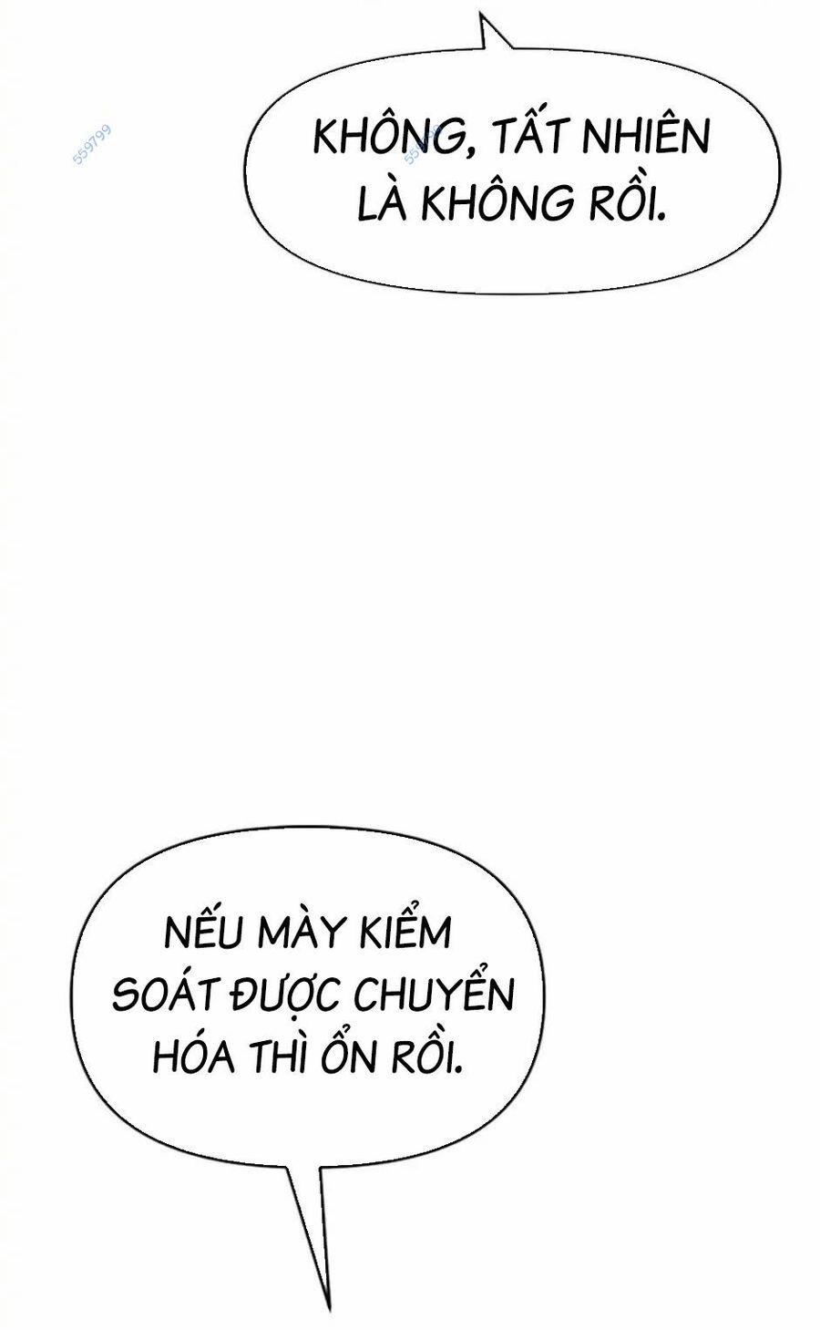 Chuyển Hóa 53 trang 35