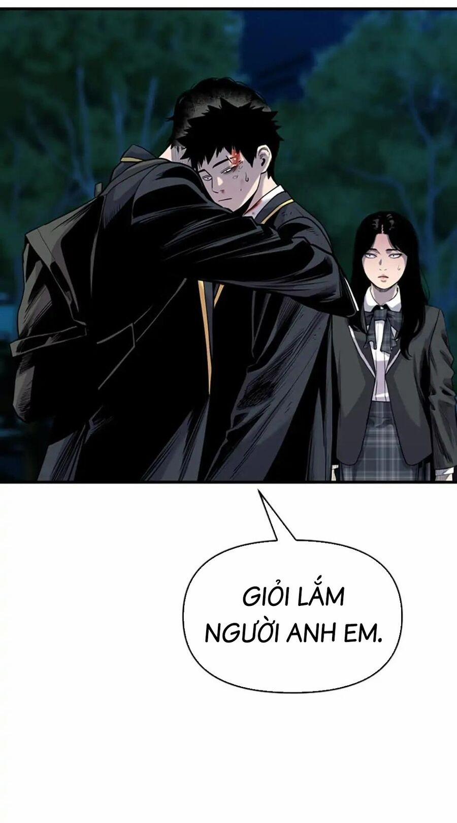 Chuyển Hóa 53 trang 36