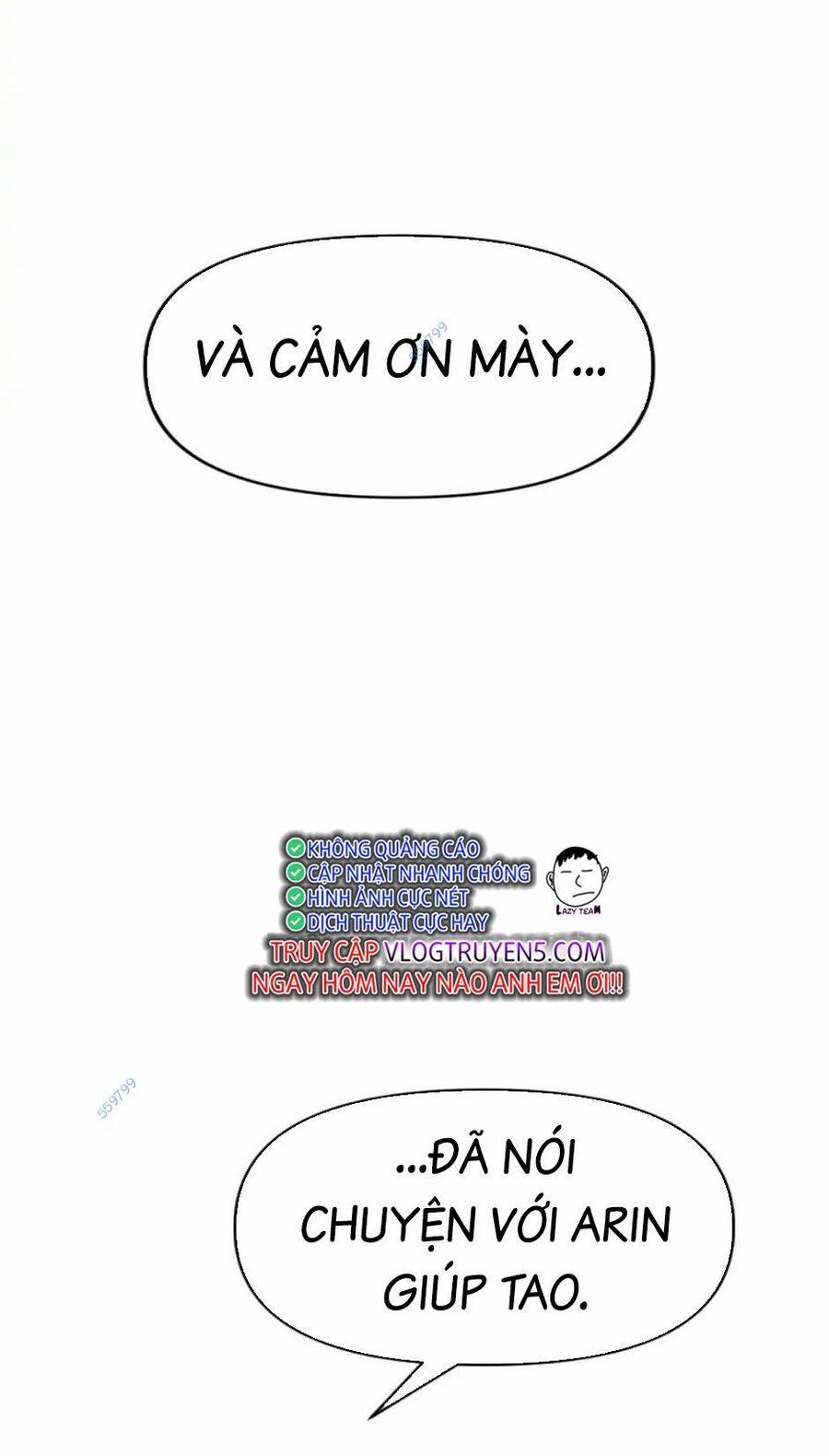 Chuyển Hóa 53 trang 37