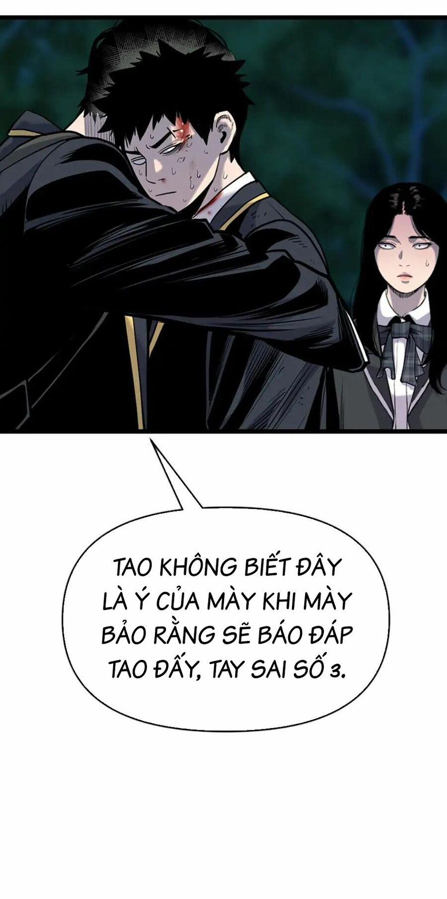 Chuyển Hóa 53 trang 38