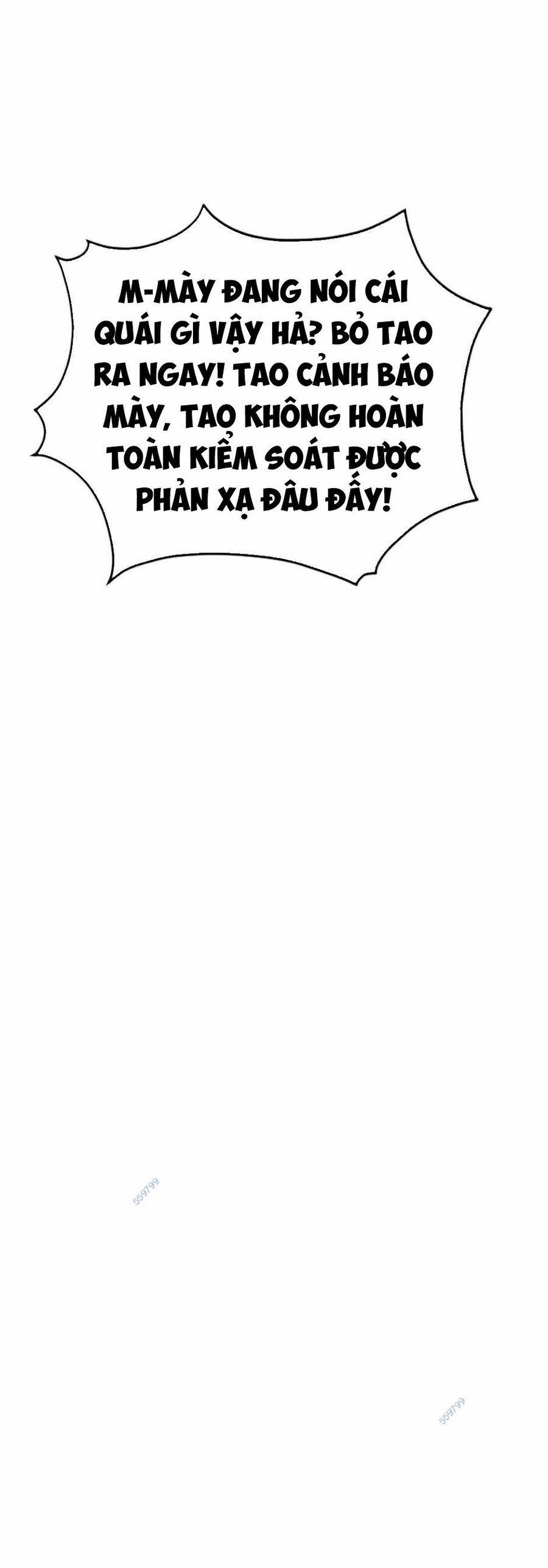 Chuyển Hóa 53 trang 39