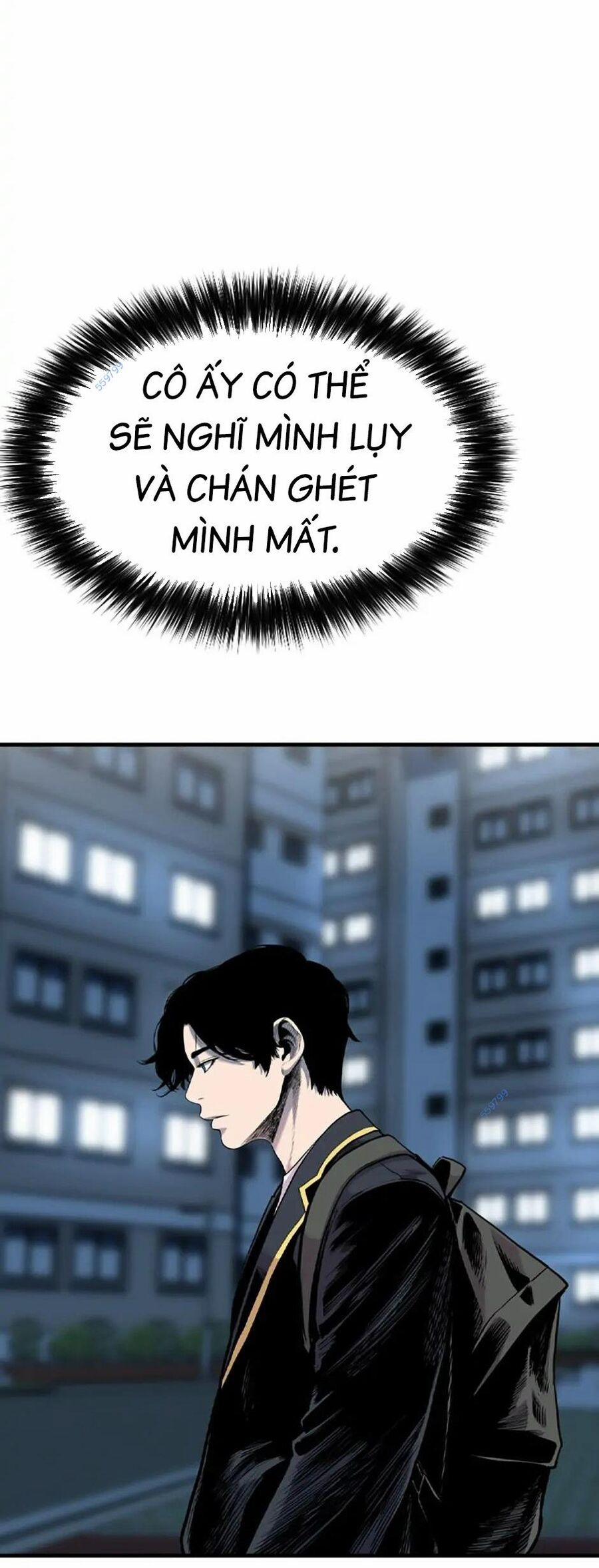 Chuyển Hóa 53 trang 4