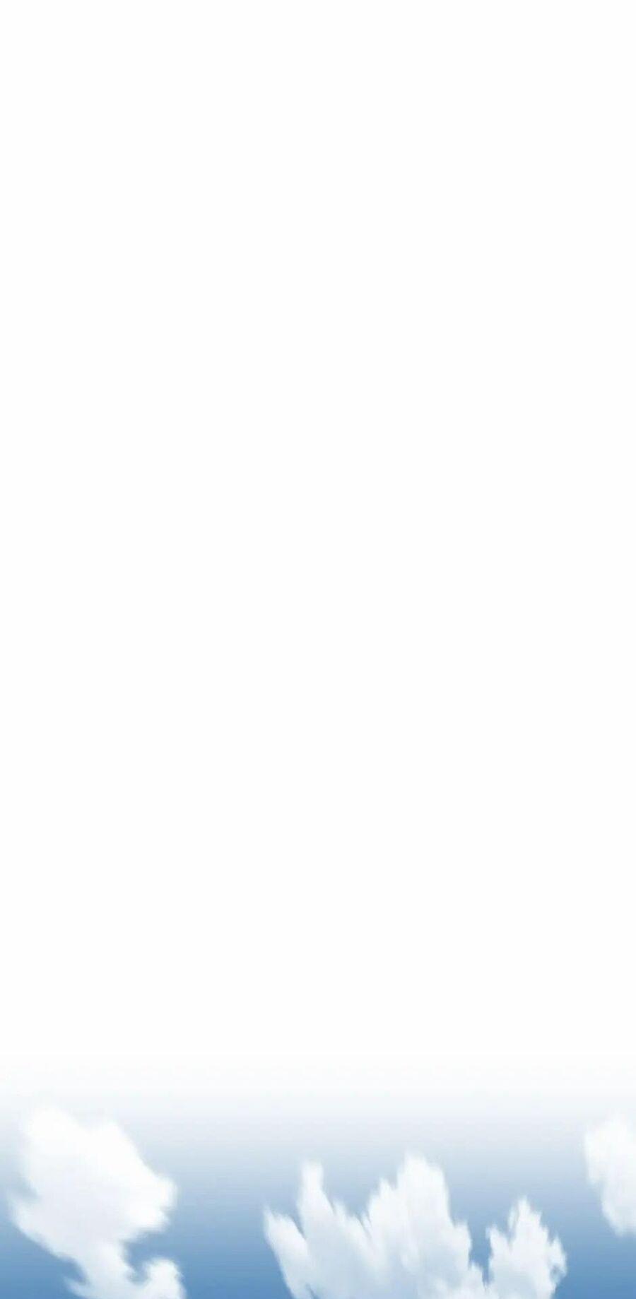 Chuyển Hóa 53 trang 40