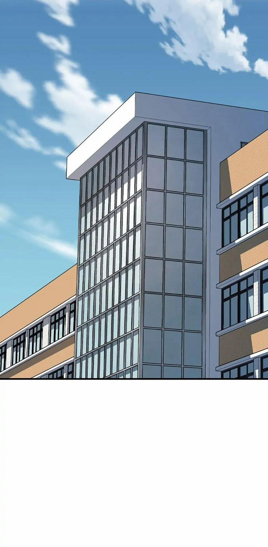 Chuyển Hóa 53 trang 41