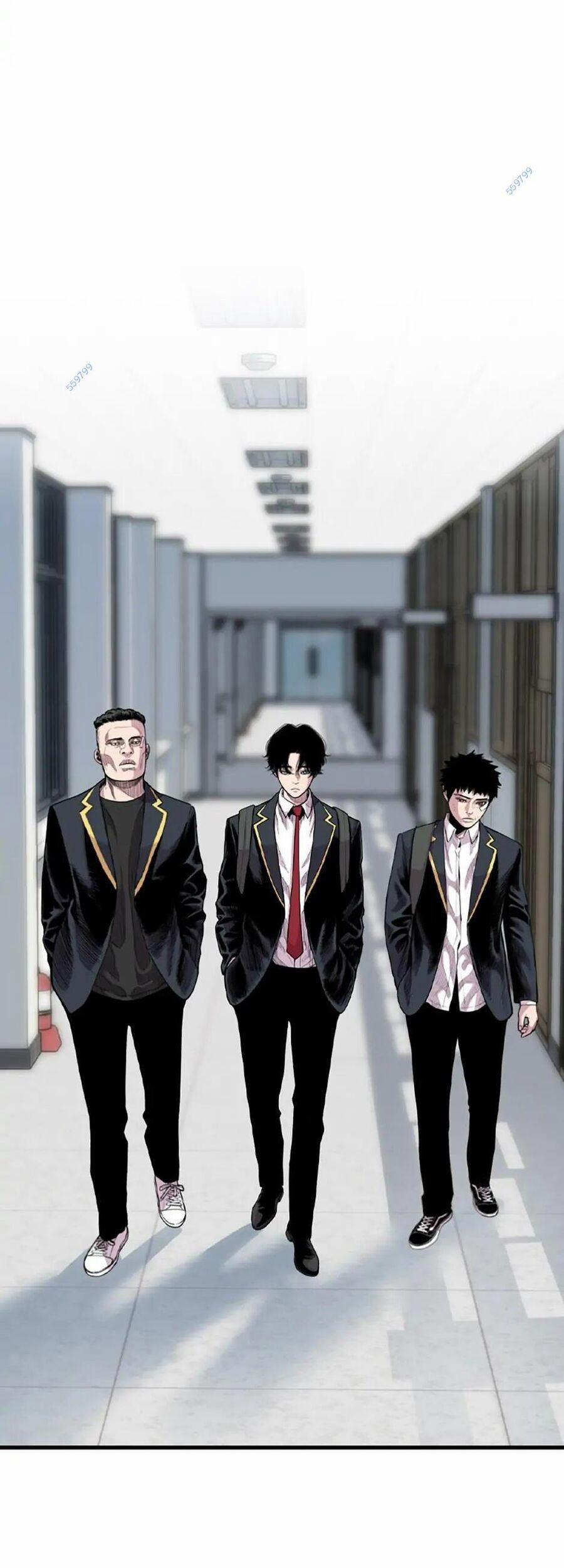 Chuyển Hóa 53 trang 42