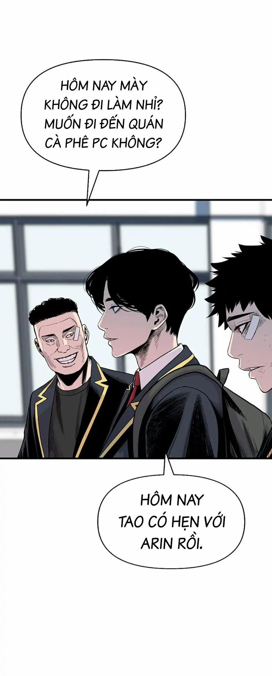 Chuyển Hóa 53 trang 43