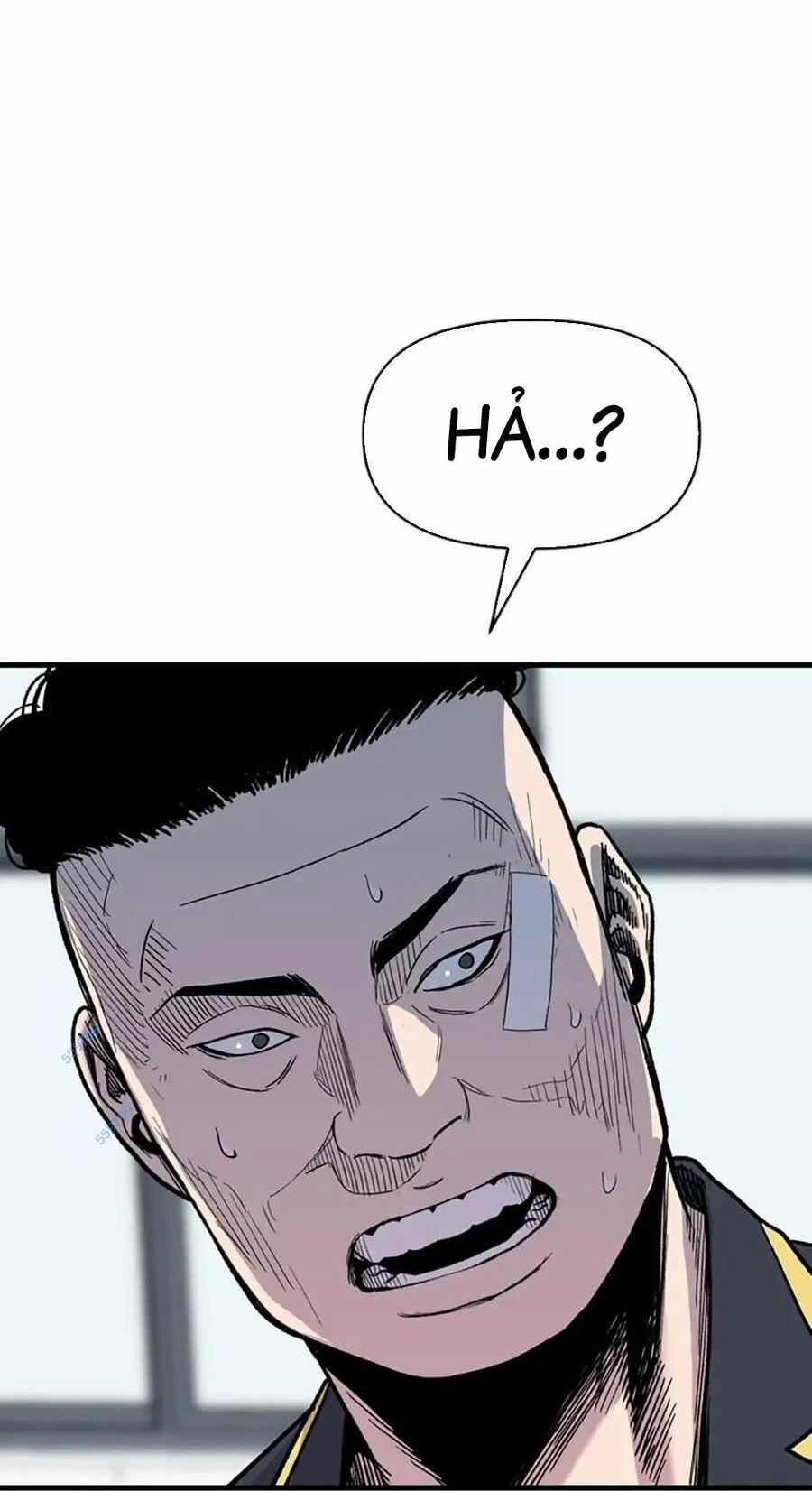 Chuyển Hóa 53 trang 44