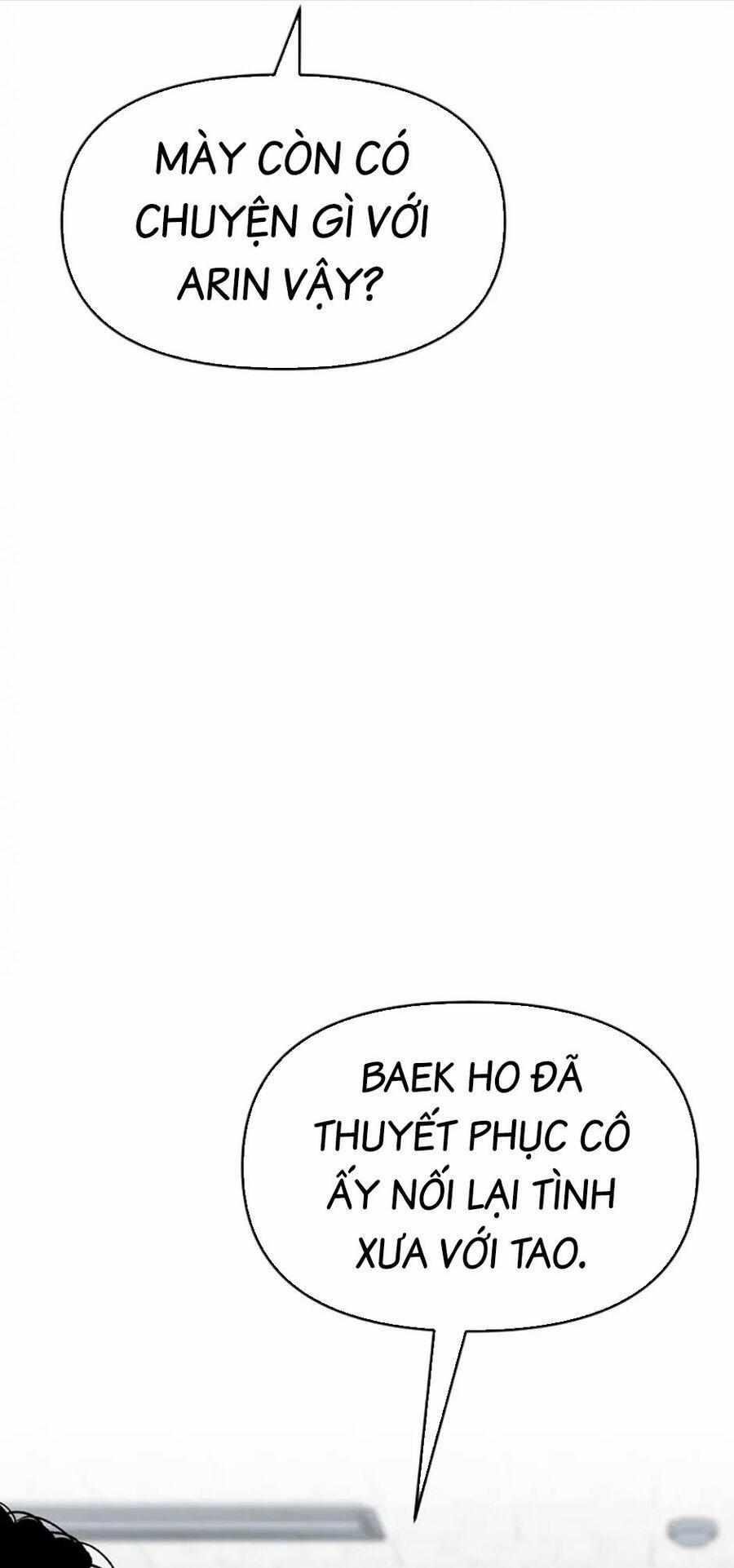 Chuyển Hóa 53 trang 45