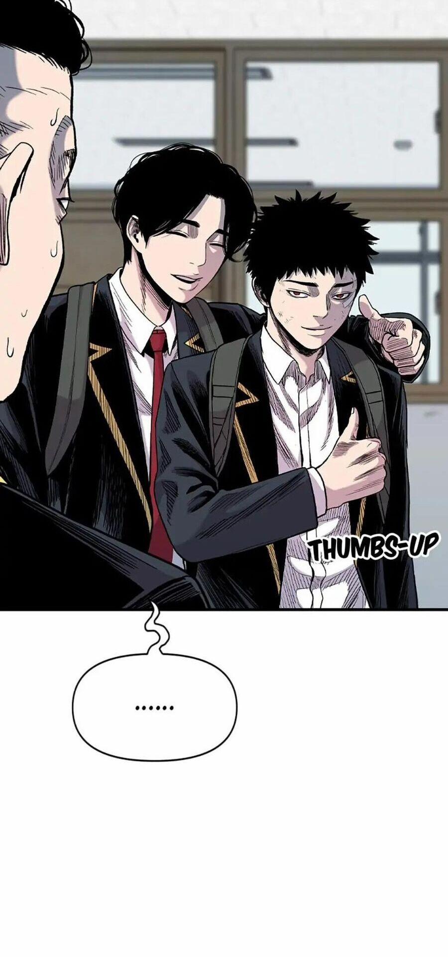 Chuyển Hóa 53 trang 46