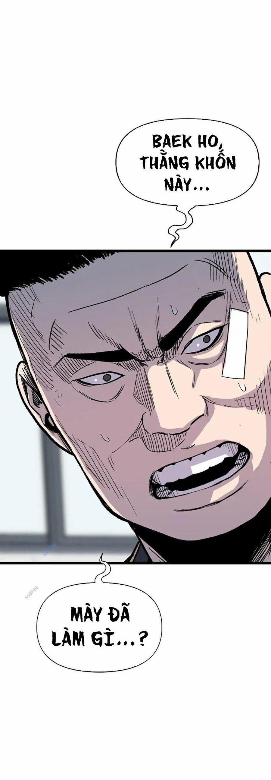 Chuyển Hóa 53 trang 47