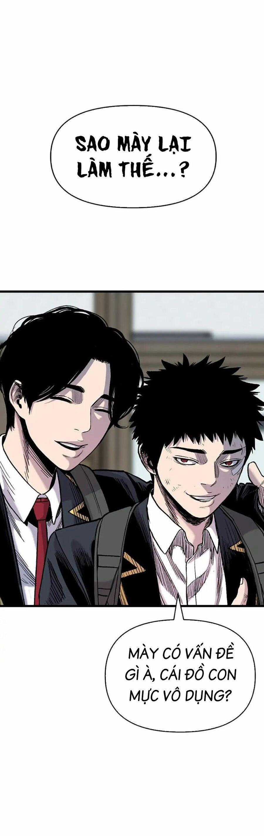 Chuyển Hóa 53 trang 48