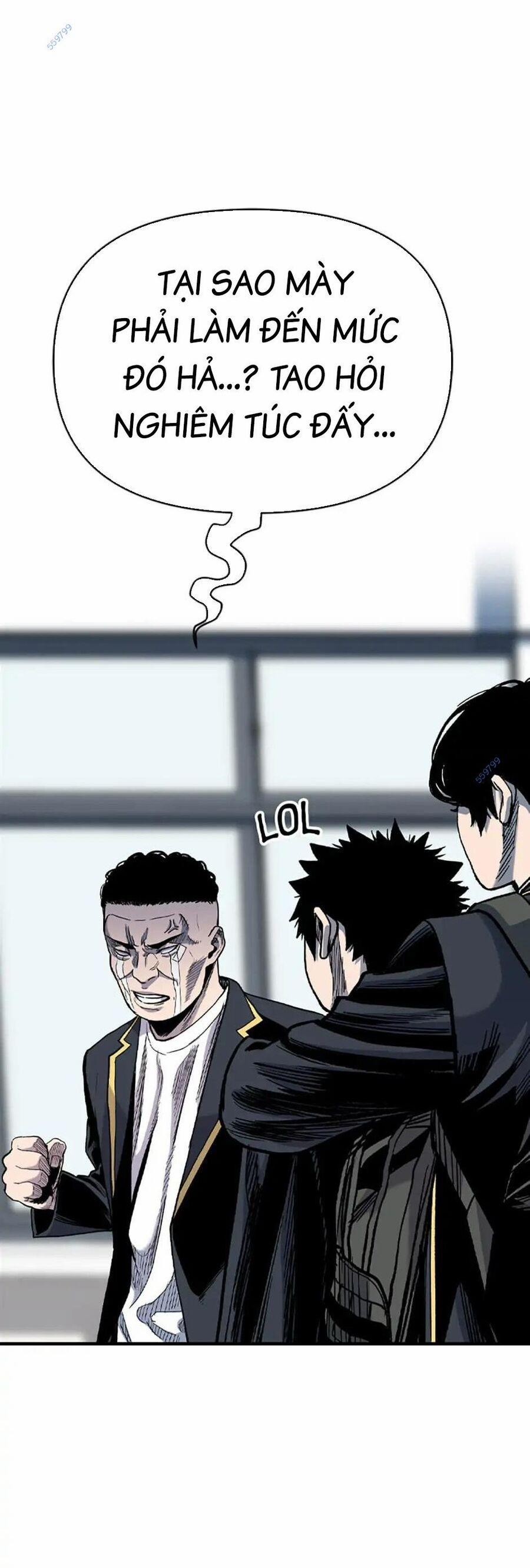 Chuyển Hóa 53 trang 49