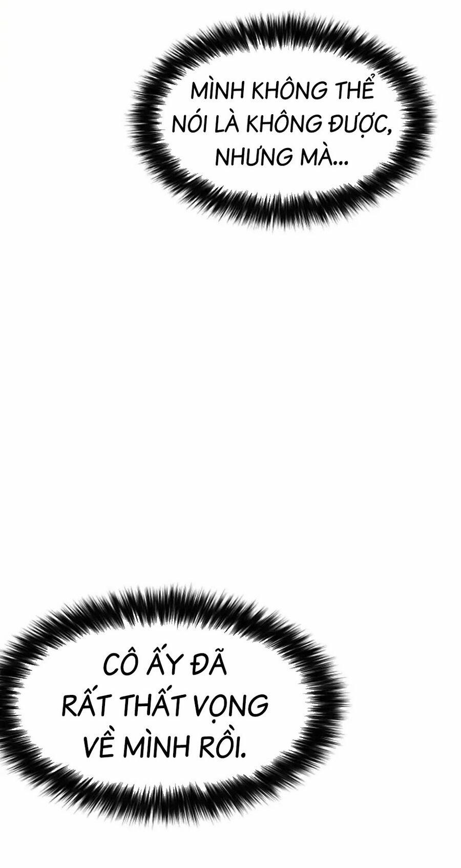 Chuyển Hóa 53 trang 5