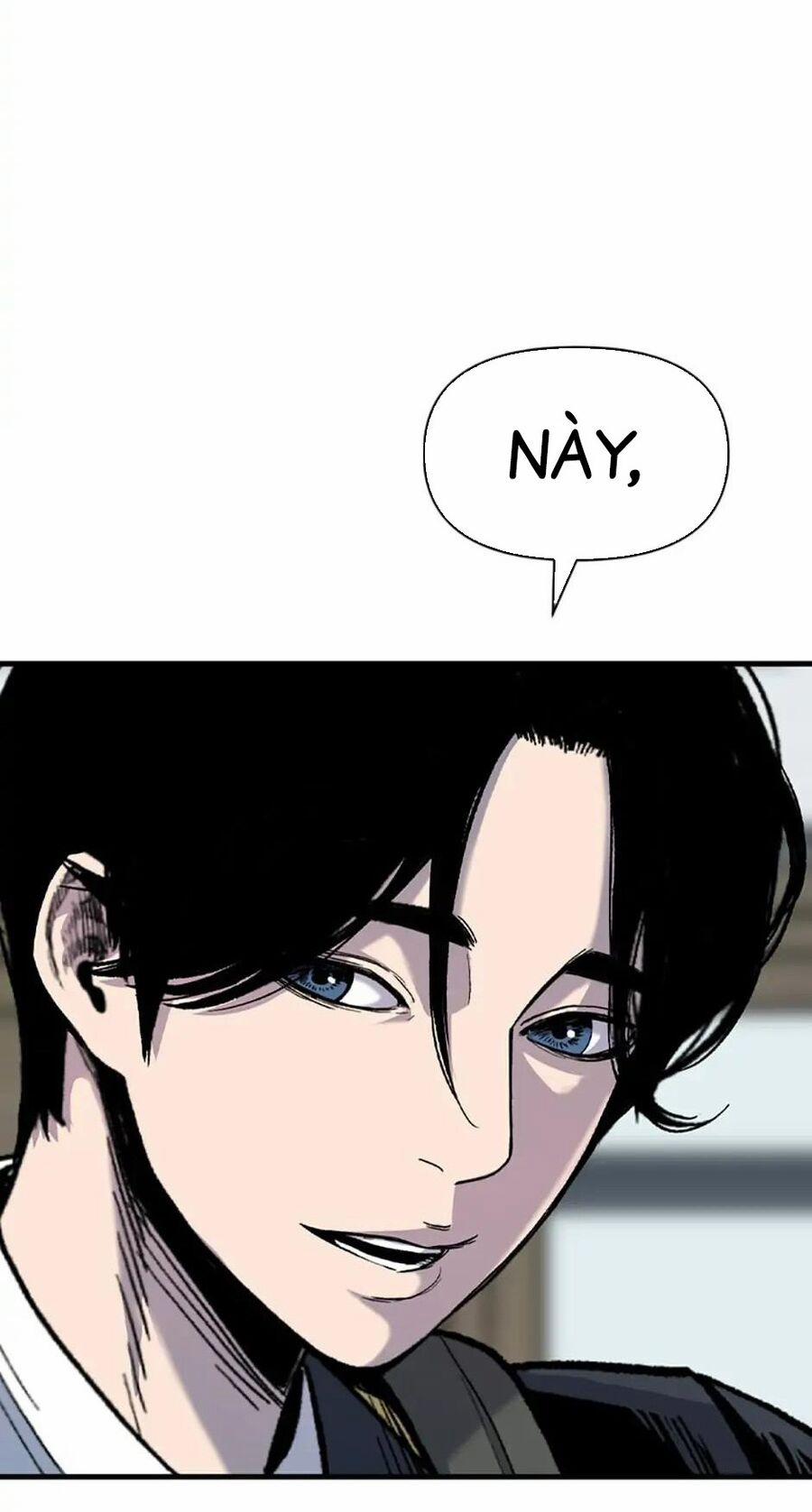 Chuyển Hóa 53 trang 50