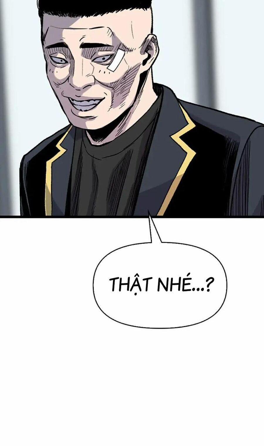 Chuyển Hóa 53 trang 52