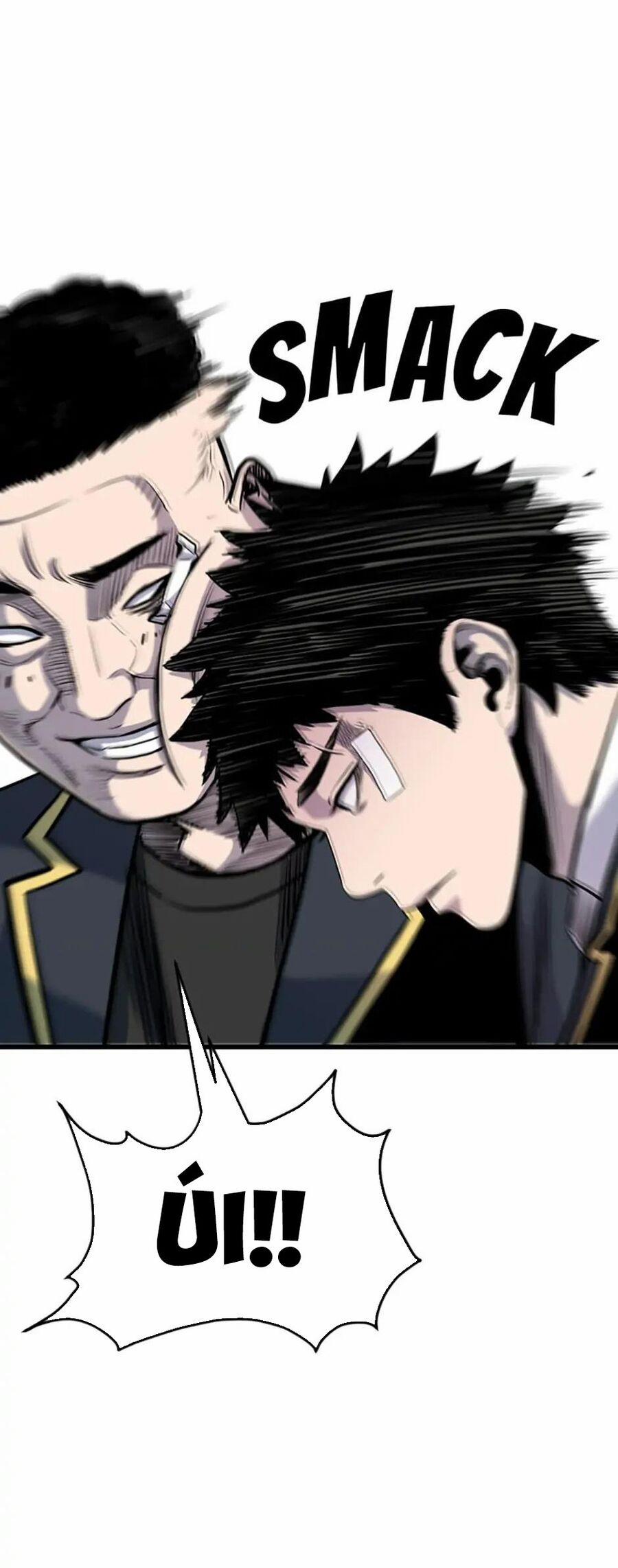 Chuyển Hóa 53 trang 53