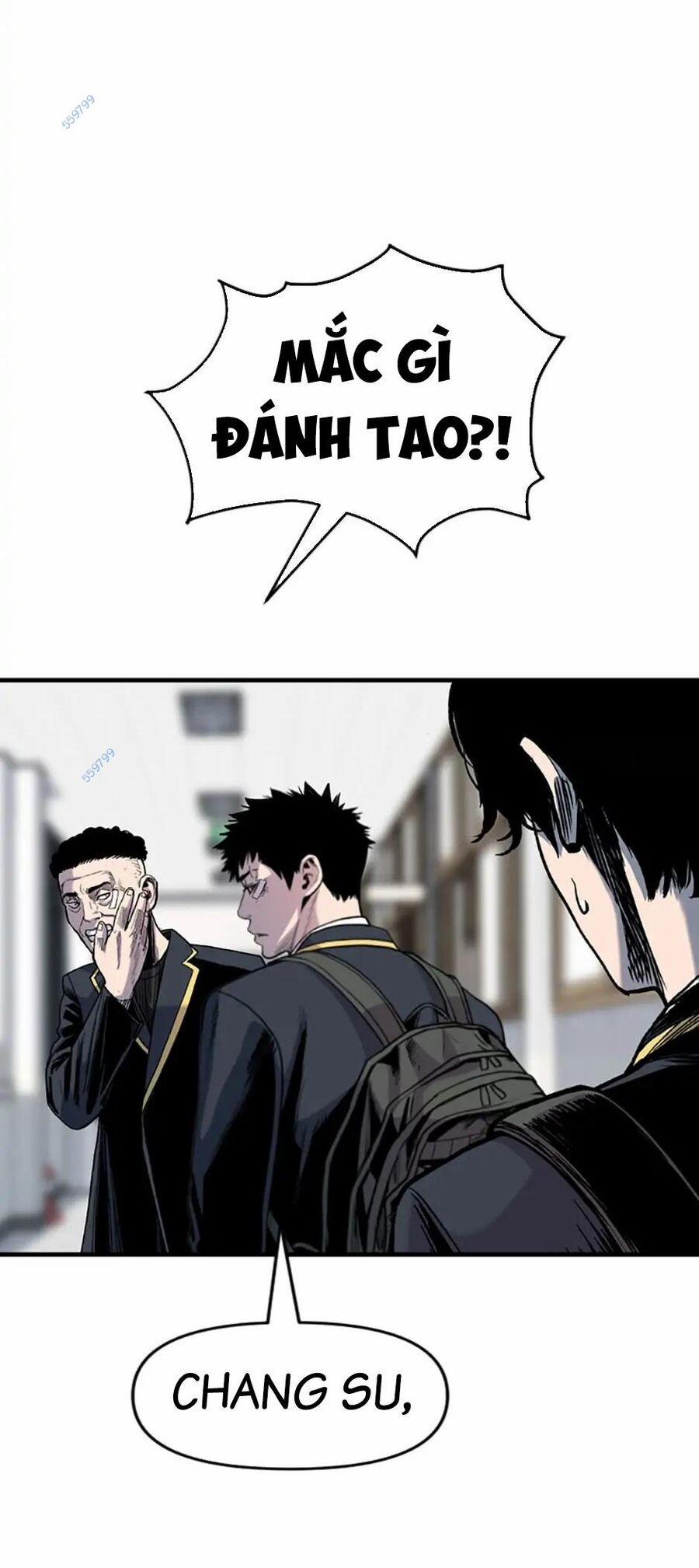 Chuyển Hóa 53 trang 54