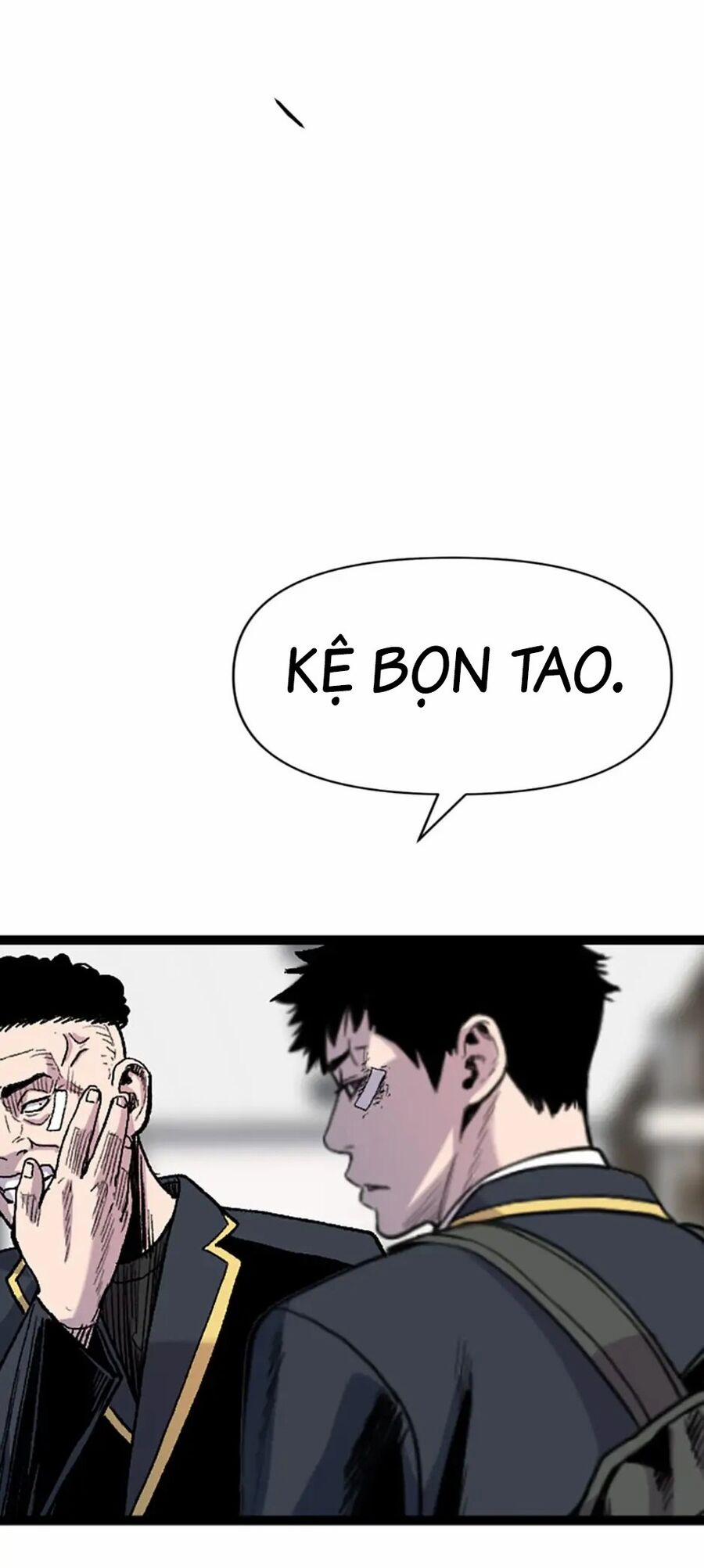 Chuyển Hóa 53 trang 55