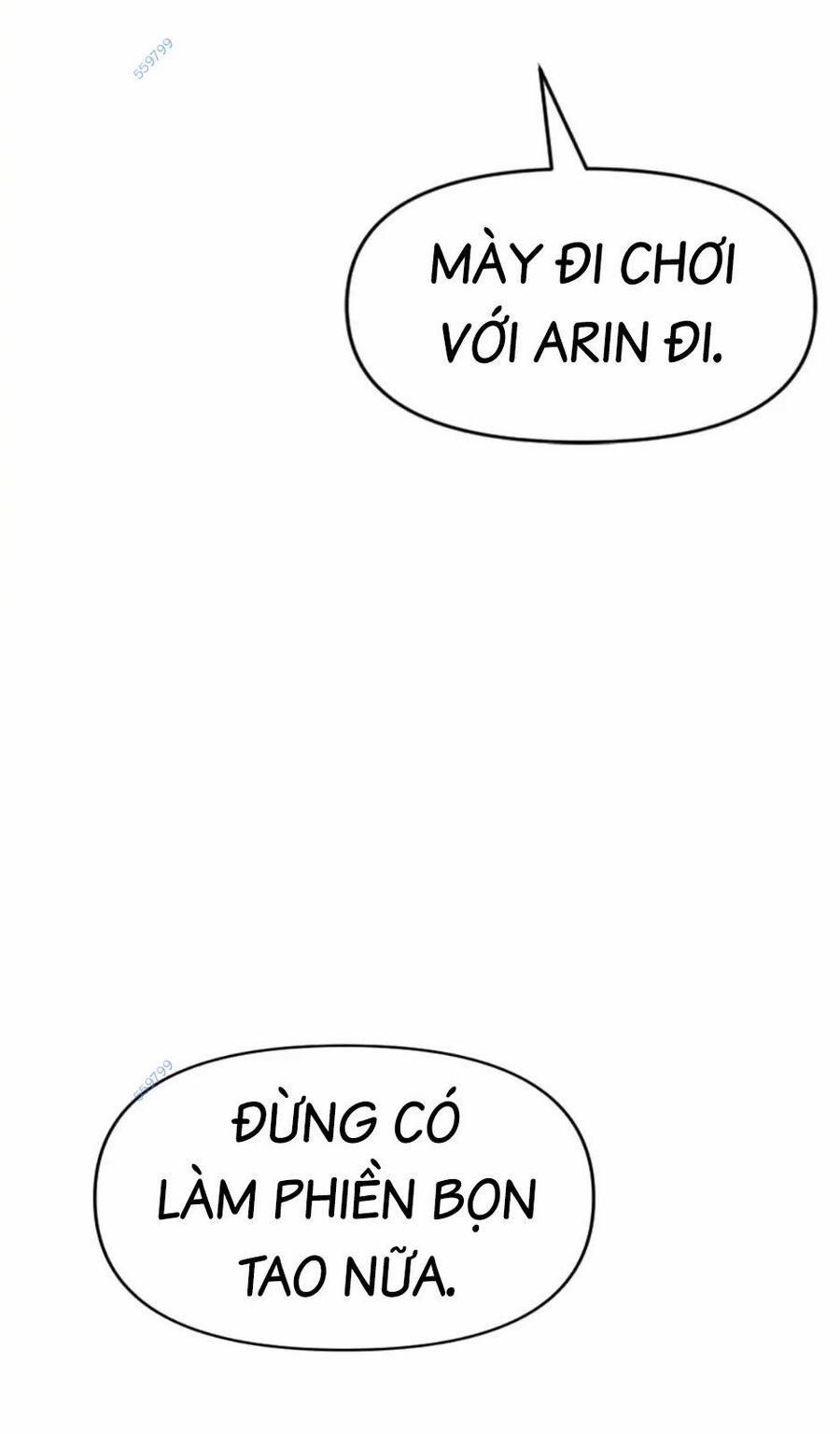 Chuyển Hóa 53 trang 56